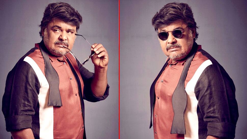 எனக்காக போராட யாரும் தயாராக இல்லை; உச்ச நீதிமன்றத்தை நாடிய மன்சூரலிகான்