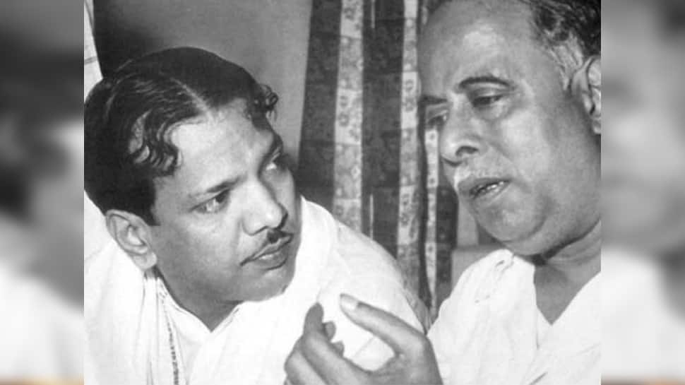 அறிஞர் அண்ணா பிறந்தநாள்: 700 ஆயுள்தண்டனை கைதிகள் விடுதலை அரசாணை வெளியீடு-தமிழக அரசு