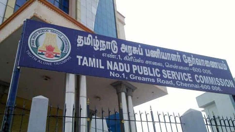TNPSC: குரூப் 2 தேர்வுகளுக்கு நேர்முகத் தேர்வு ரத்து? அரசு பரிசீலனை