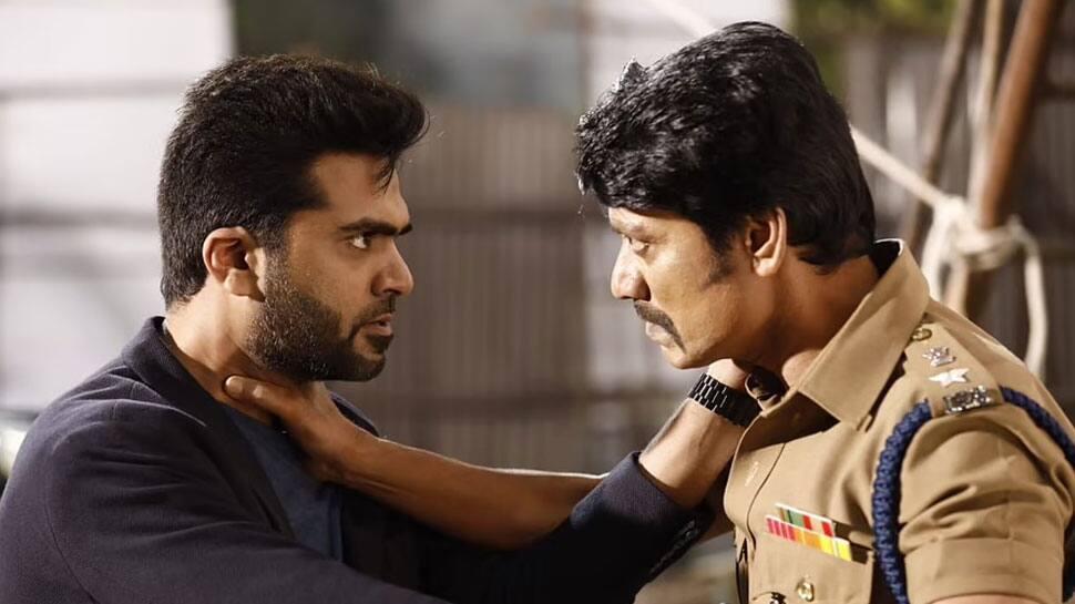 எனது நடிப்பிற்கு மிகப்பெரிய விருது: எஸ்.ஜே.சூர்யா மாஸ் ட்விட்