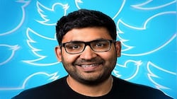 புதிய Twitter CEO இந்தியர் பராக் அகர்வால்! உலகப் பிரபலமாகும் இந்தியர்கள்