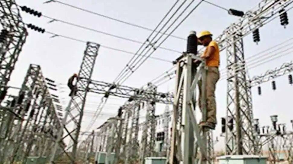 சம்பளம் பிடித்தம் செய்யப்படும் அறிவிப்பு வாபஸ் -மின் வாரியம் பல்டி