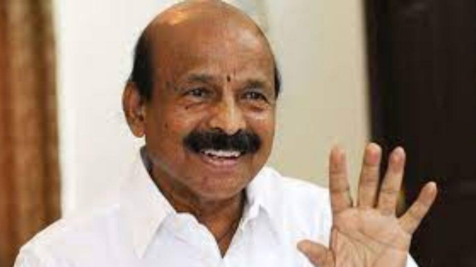 ’அதிமுக உட்கட்சி தேர்தல் இல்லை’ முன்னாள் அமைச்சர் பொன்னையன் அதிரடி