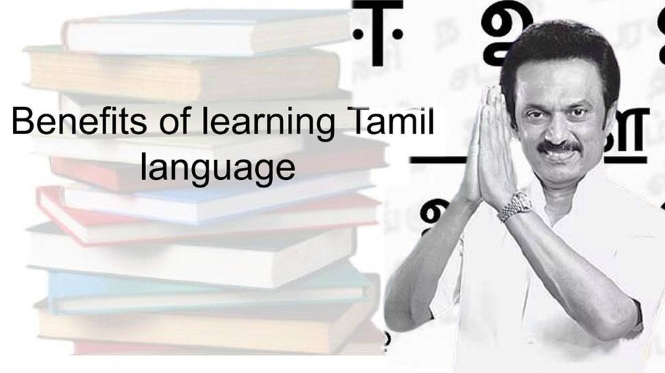 போட்டித் தேர்வுகளில் இனி 
