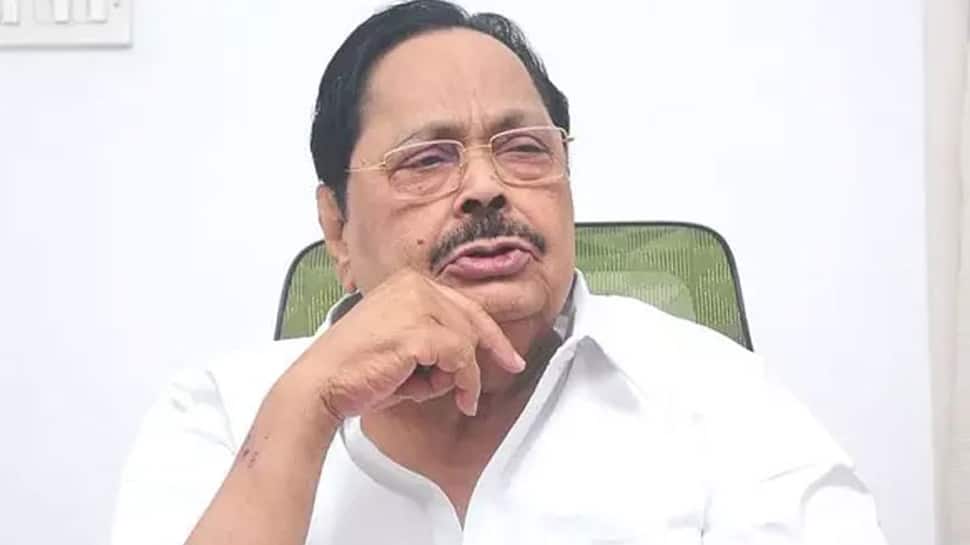 மேகதாது அணைகட்ட தமிழக அரசு அனுமதிக்காது: தமிழக அரசு