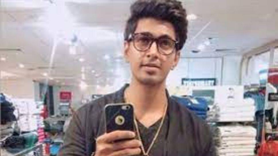 பப்ஜி மதனுக்கு என்ன ஆச்சு? மருத்துவமனையில் அனுமதி !