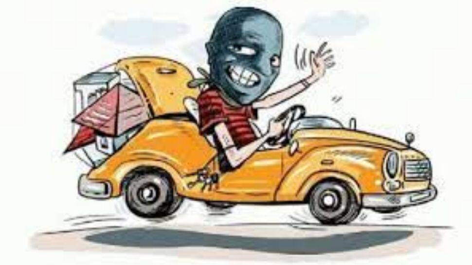 ’விழுப்புரத்தில் நிகழ்ந்த கொடூரம்’ ஒரே இரவில் 2 கொலை, 5 இடங்களில் கொள்ளை