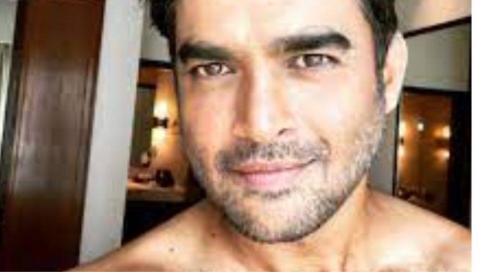 51 வயதில் இது உங்களுக்கு தேவையா? மாதவனுக்கு கண்டிஷன் போட்ட மனைவி