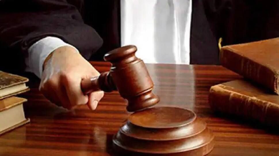 High Court order: குடும்பத்தில் மகளை விட மருமகளுக்கு அதிக உரிமை உண்டு உயர்நீதிமன்றம் தீர்ப்பு