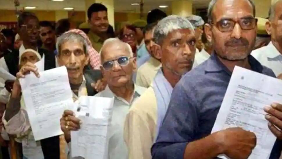 pensioners: ஆயுள் சான்றிதழை சமர்பிப்பதற்கான கடைசி தேதி நீட்டிப்பு