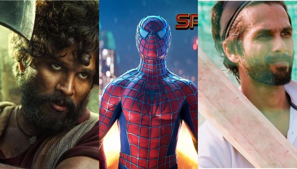 இந்த மாதம் திரையரங்கில் வெளியாகும் முக்கிய படங்கள்!