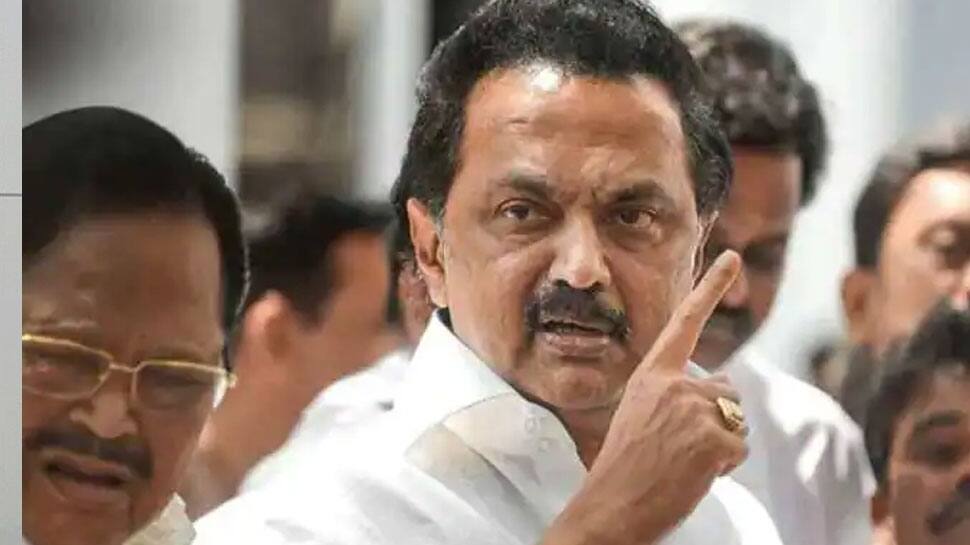 ஹெலிகாப்டர் விபத்தில் காயமடைந்தவர்களுக்கு உரிய சிகிச்சை: மாவட்ட ஆட்சியருக்கு முதல்வர் உத்தரவு 