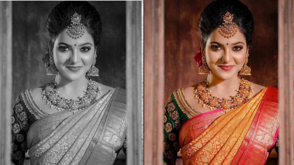 VJ Chithra: முல்லையாய் மணந்த நடிகை VJ சித்ராவின் முதலாண்டு நினைவுதினம்