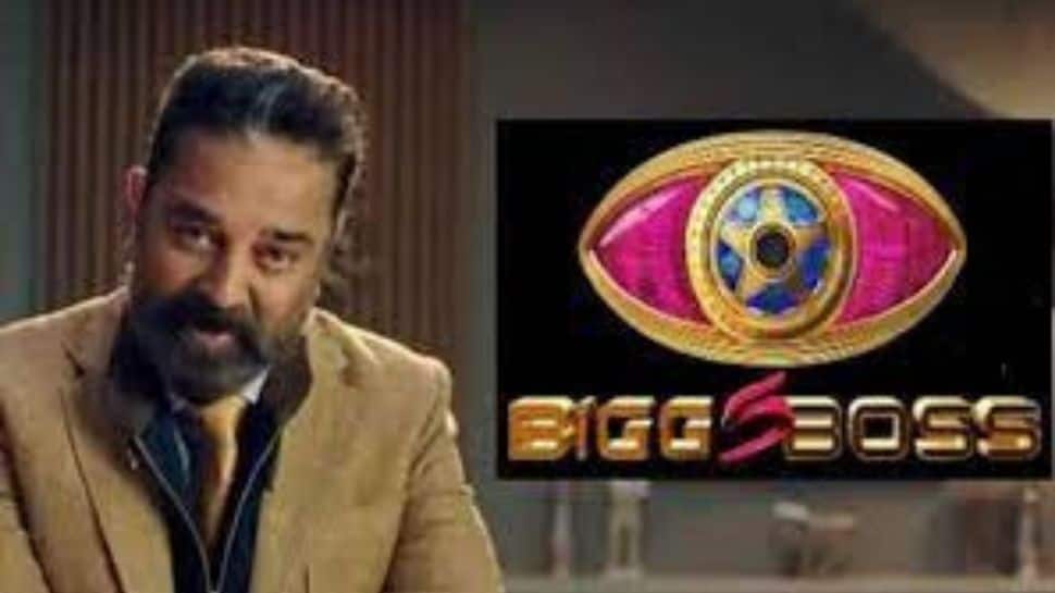 BIGBOSS: இந்த வார பிக்பாஸில் 2 எலிமினேஷனா? வெளியான தகவல்