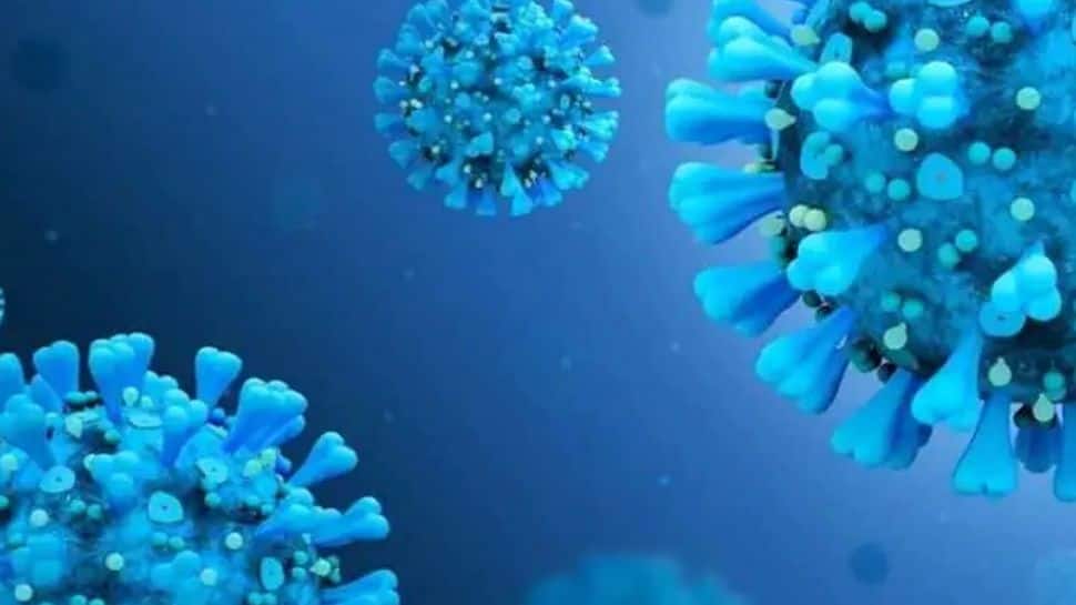 ஒமிக்ரான் பீதி; மும்பையில் இன்றும், நாளையும் 144 தடை அமல்