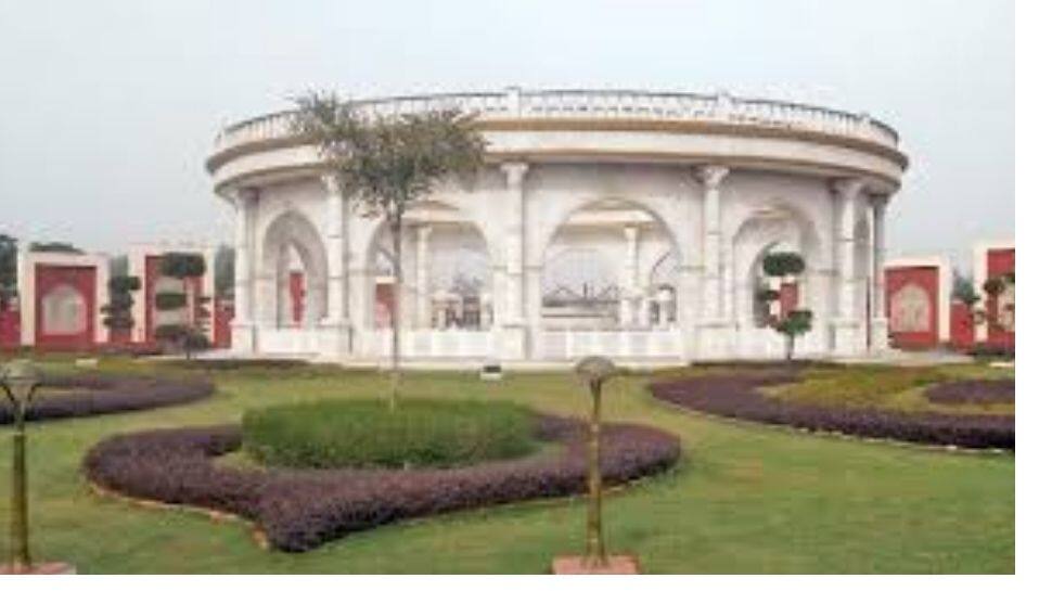 ராம்பூர் நவாப்பின் ரூ.2,660 கோடி சொத்து விவகாரம் - 50 ஆண்டுகளுக்குப் பிறகு தீர்வு