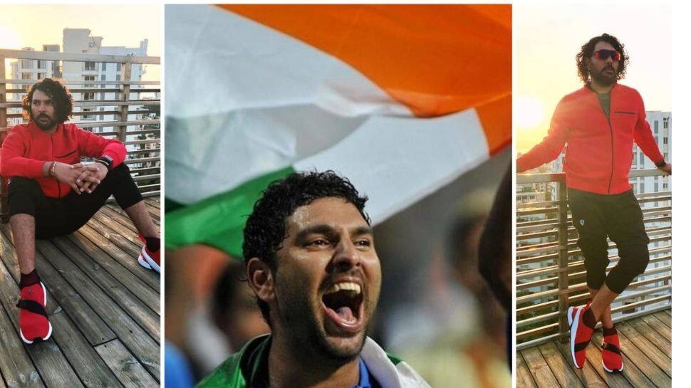 YUVI 40:  யுவராஜின் 12-ம் நம்பர் ரகசியம்.!! சுவாரஸ்ய பின்னணி