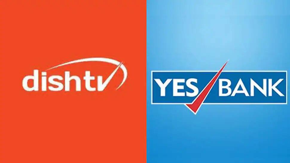 விதிகளை மீறிய Yes Bank மீது புகார் அளித்த Dish TV: தலையிடுமாறு  SEBI இடம் கோரிக்கை