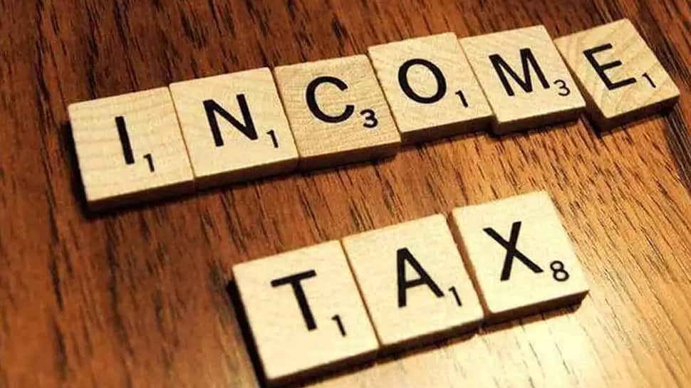 Good News! 10 லட்சம் ரூபாய்க்கு அதிகமாய் வருமானம் இருந்தாலும், வருமான வரி கட்டவேண்டாம்! திட்டமிடுங்கள்