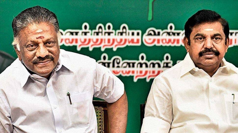 உட்கட்சி தேர்தலில் தலையிட தேர்தல் ஆணையத்திற்கு உத்தரவிட முடியாது:  நீதிமன்றம்