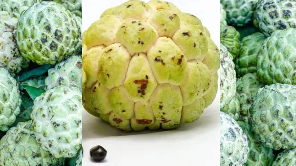 fruit that is good for smokers and alcoholics புகை பிடிப்பவர்கள், மது அருந்துபவர்களுக்கு