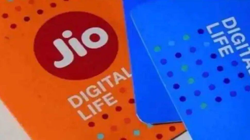 1 ரூபாய்க்கு ஜியோ வழங்கும் ரீசார்ஜ் திட்டம்