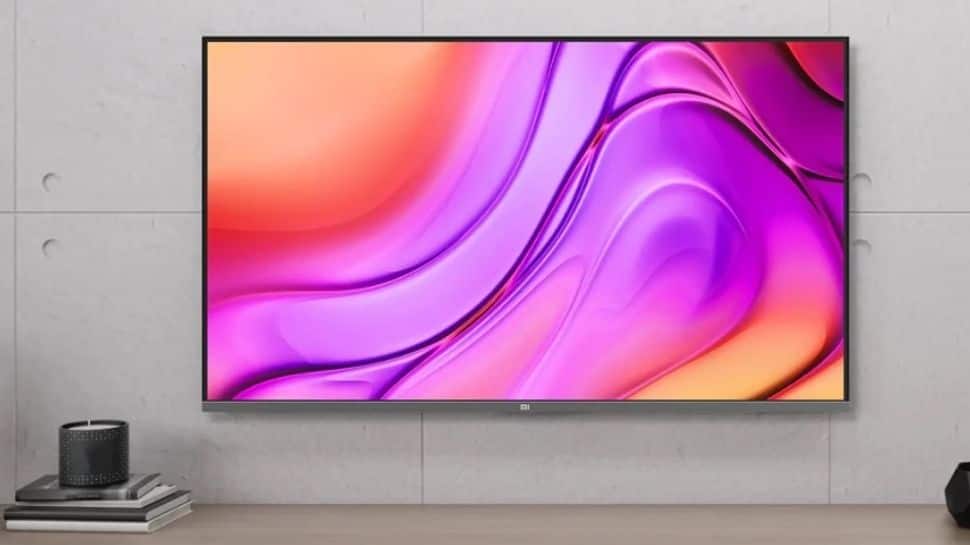 Flipkart அசத்தும் சலுகை: வெறும் ரூ.10,000-க்கு கிடைக்கிறது 40 இன்ச் Smart TV