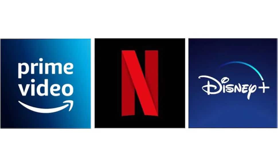 No Need To Subscribe Watch Netflix Amazon Prime And Disney Hotstar For Free No Subscription Required Netflix Amazon Prime And Disney Hotstar Free Time News Time News