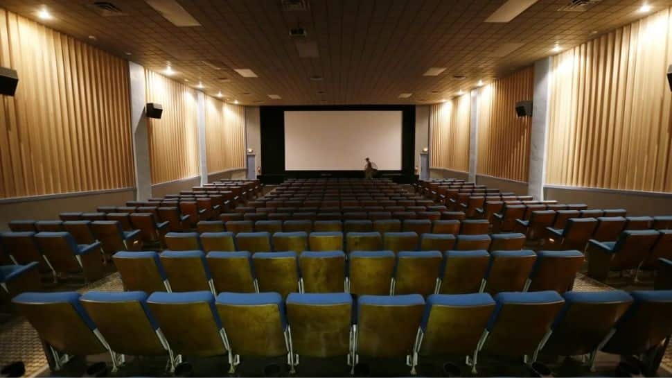 கோவையில் வருகிறது முதல் IMAX திரையரங்கம்: முழு விவரம் இதோ