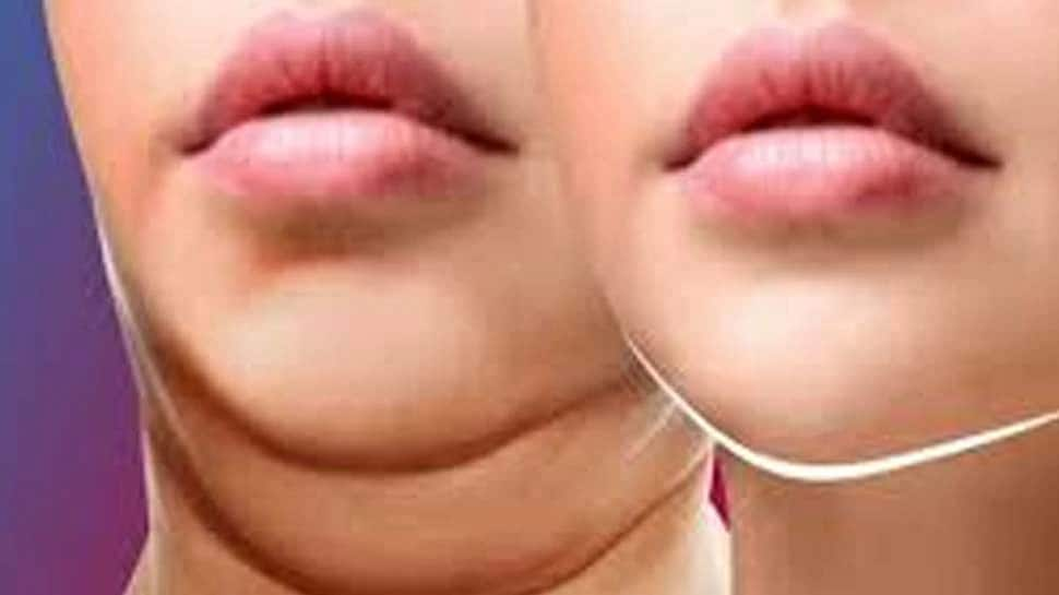 get-rid-of-double-chin-problem-by-these-easy-tips-double-chin