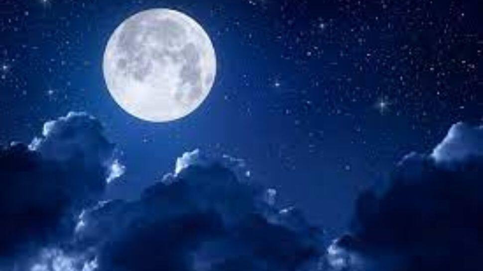 ’மனிதனை விண்வெளிக்கு அனுப்பும் இந்தியா’ மயில்சாமி அண்ணாதுரை தகவல்