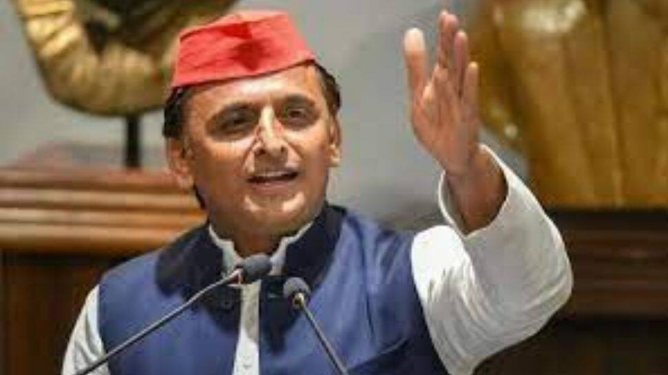 ’16 வயதில் திருமணம் செய்தால் தப்பில்லை’ உ.பி எம்.பி பேச்சு