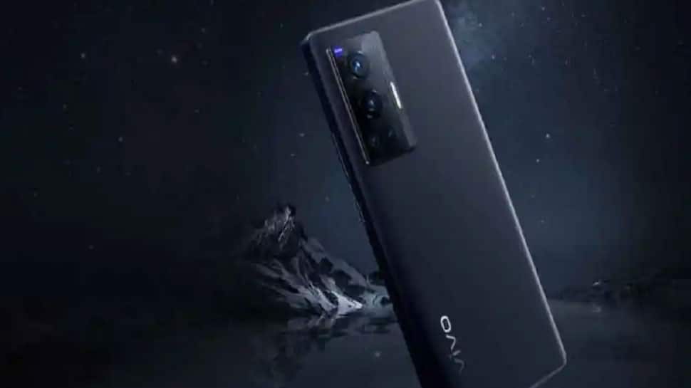 Flipkart அசத்தல் சலுகை; இந்த ஸ்மார்ட்போனில் 15000 ரூபாய் வரை தள்ளுபடி