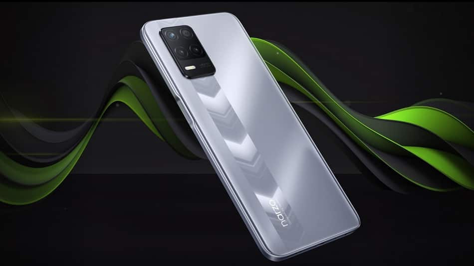 Flipkart சலுகை: வெறும் ரூ.699க்கு கிடைக்கிறது அட்டகாசமான Realme ஸ்மார்ட்போன்