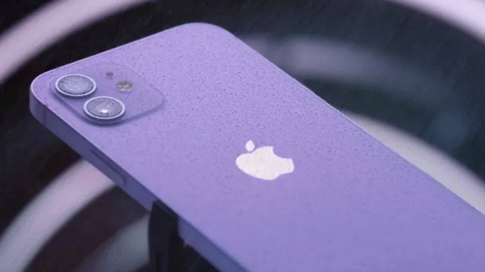 Flipkart sale; iPhone 12 இல் இதுவரை இல்லா மிகப்பெரிய தள்ளுபடி