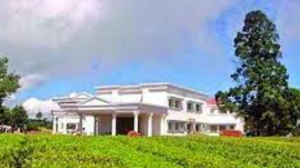 மீண்டும் வேகமெடுக்கும் கொடநாடு கொள்ளை வழக்கு - கைதாகபோவது யார்?