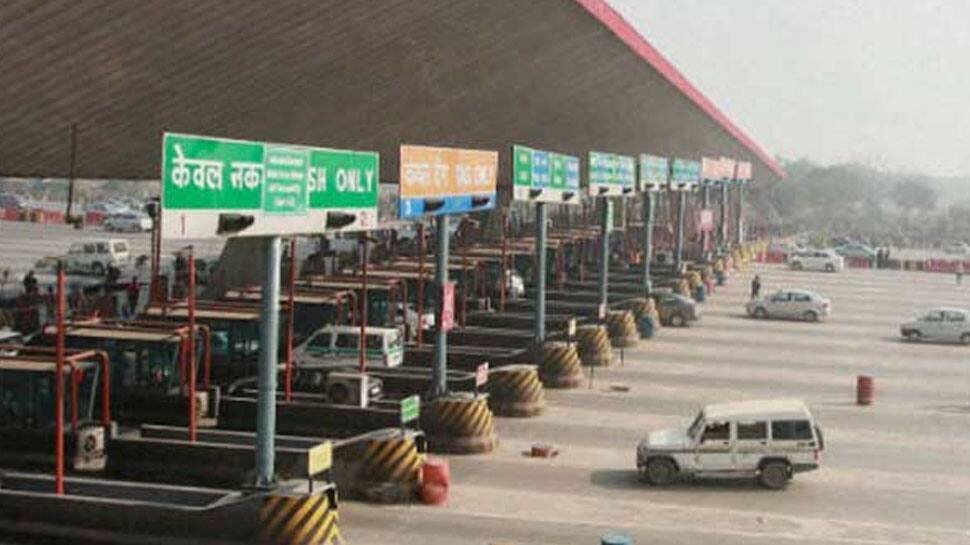 காவல் உதவி ஆய்வாளர் மீது கார் மோதி விட்டு தப்பி ஓடிய பிரபல சாராய வியாபாரி!