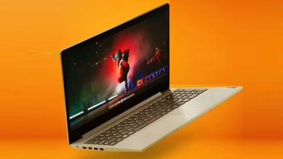 Flipkart The Grand Gadget Days: அசத்தும் விற்பனையில் ரூ.46,000  லேப்டாப்பின் விலை வெறும் ரூ.19,000!!