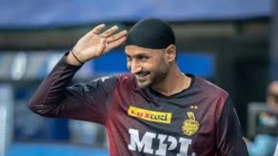 Harbhajan: ஓய்வு முடிவை அறிவித்த ’பஞ்சாப் கிங்’ 