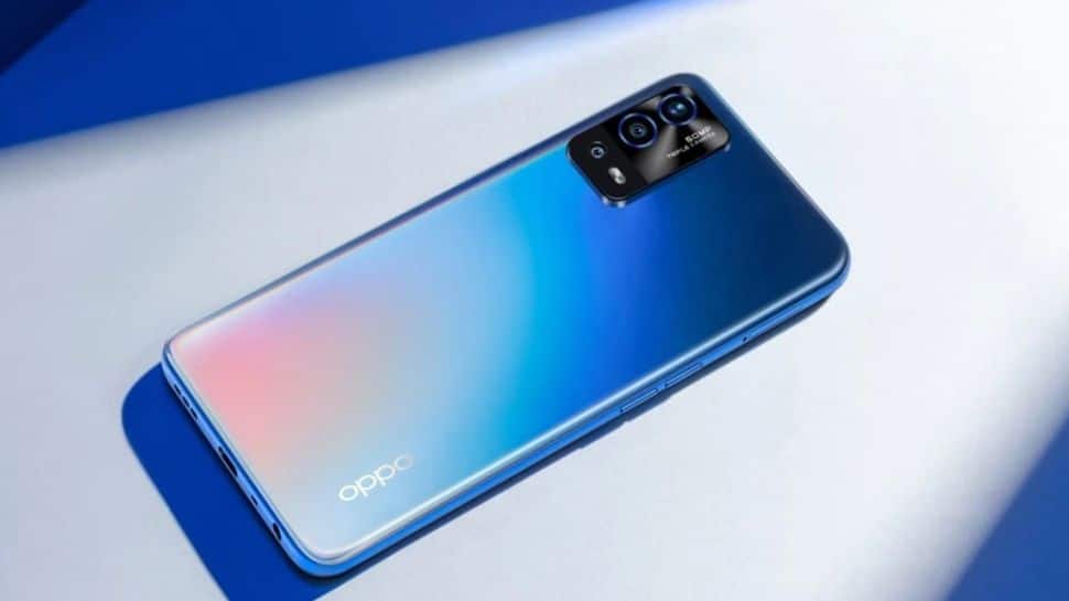 Flipkart Oppo Advance Days; வெறும் ரூ.740க்கு இந்த ஸ்மார்ட்போனை வாங்கலாம்