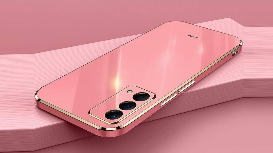 Flipkart சலுகை: வெறும் ரூ.5,000-க்கு இப்படி ஒரு Realme ஸ்மார்போனா?