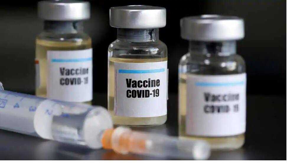 CORBEVAX , COVOVAX  தடுப்பு மருந்துகளுக்கு மத்திய அரசு அனுமதி..!!