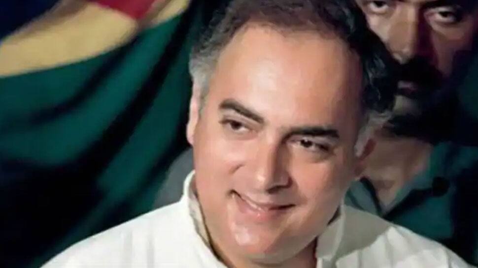 ராஜீவ் கொலையாளிகளின் சலுகையை எதிர்த்து போராடிய காங்கிரஸ் தொண்டர்கள் கைது 