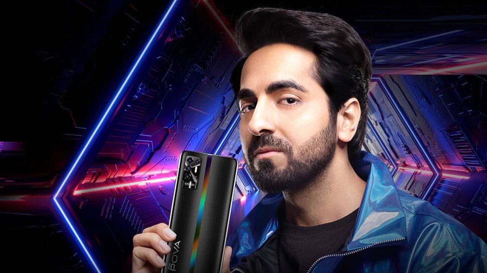 அமேசானில் Hot Deal: வெறும் ரூ. 625-க்கு லேட்டஸ்ட் ஸ்மார்ட்போன், மிஸ் செஞ்சிடாதீங்க