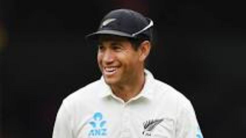 சர்வதேச கிரிக்கெட்டில் இருந்து விடைபெறும் நியூசி., ஜாம்பவான்..!