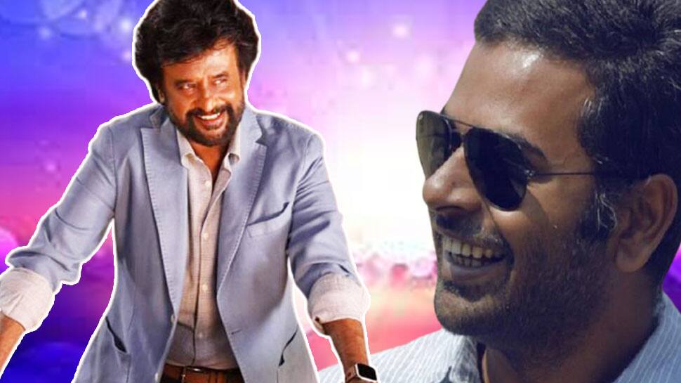 ரஜினியை இயக்கி இருந்தால் ரூ.1000 கோடிக்கு மேல் வசூலித்திருக்கும் -இயக்குநர் உருக்கம்