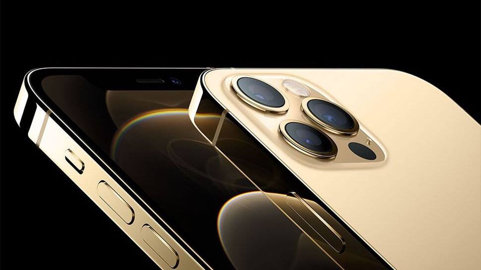 முந்துங்கள்; iPhone 12 Pro இல் இதுவரை இல்லாத அளவிற்கு சிறப்பு தள்ளுபடி