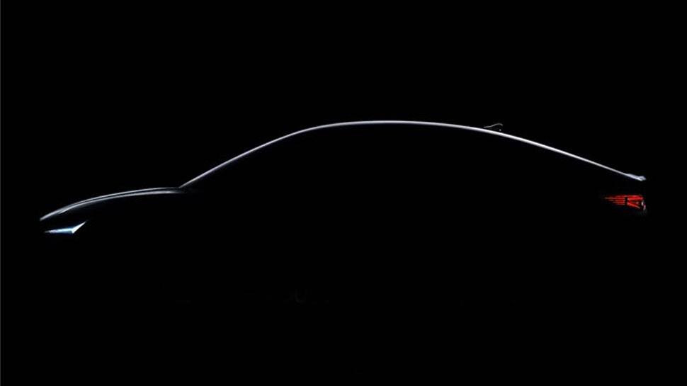 Super Power SUV: ஒருமுறை சார்ஜ் செய்தால் 536 கிமீ மைலேஜ்