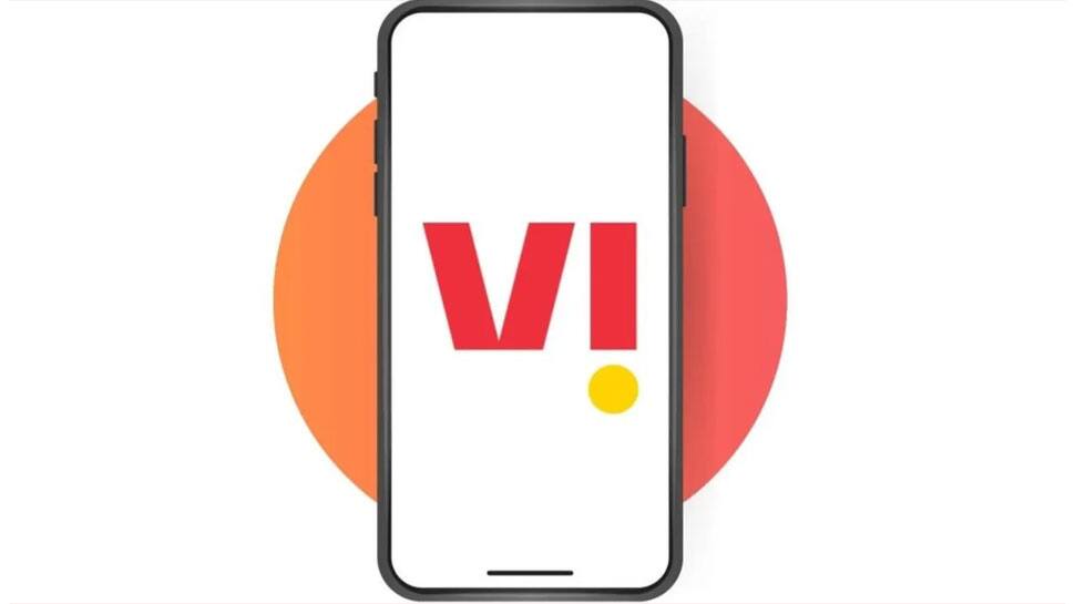 Vi அதிரடி ரீசார்ஜ் திட்டம்; மிரண்டுபோன Airtel மற்றும் Jio