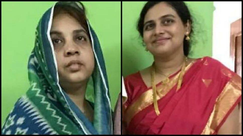 trichy-woman-arrested-for-killing-the-mother-in-law-daughter-in-law